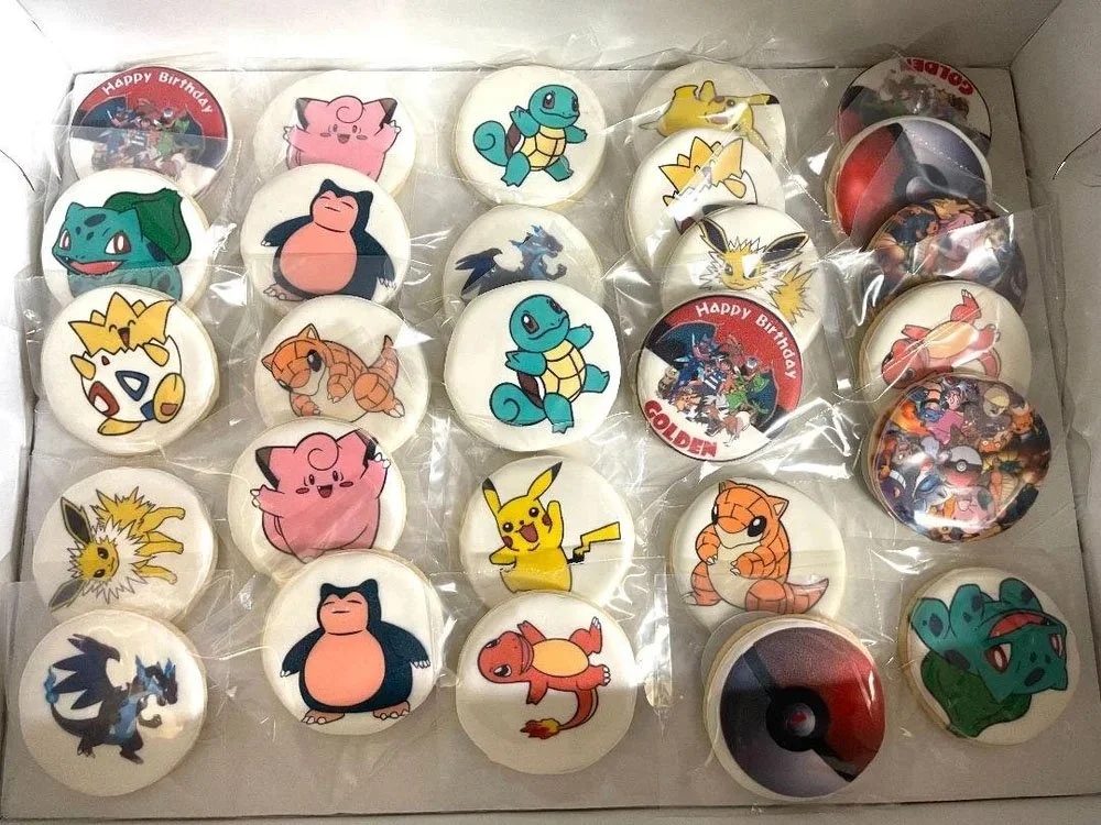 cookieprint 2 pokemon copy.jpg