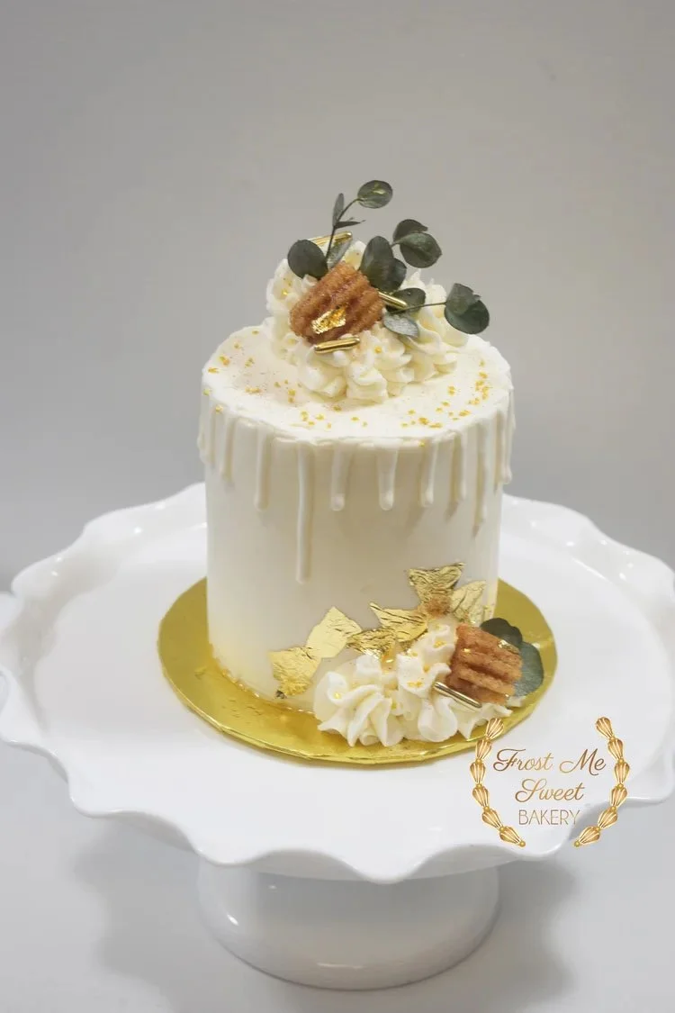 signature drip copy.jpg