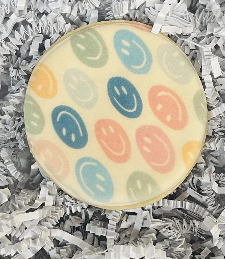 cookie print 12 copy.jpg