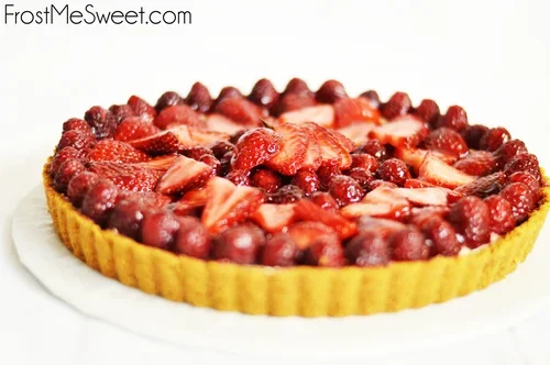 tart.webp