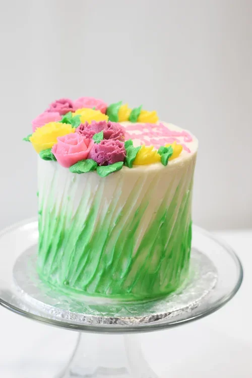 FLORALCAKE 5.webp