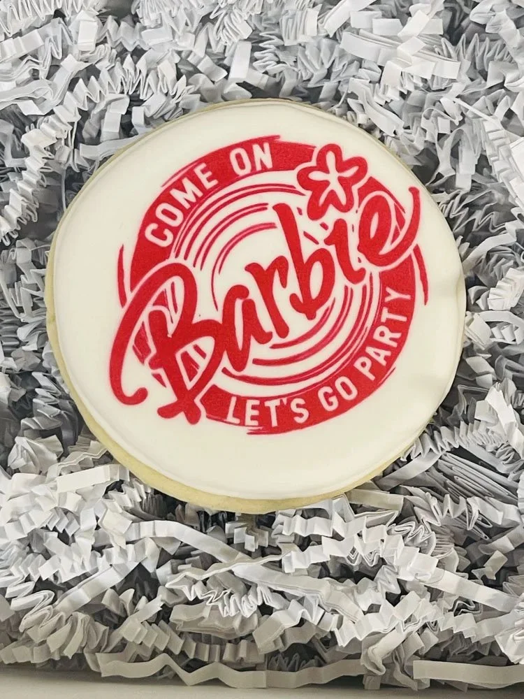 cookieprint 11 barbie copy.jpg