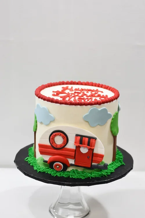 retirement campercake.webp
