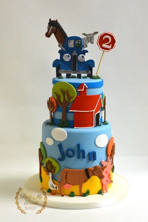 little+blue+truck+cake.webp
