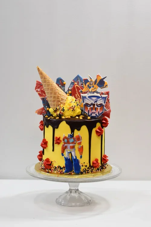 transformers cake.webp
