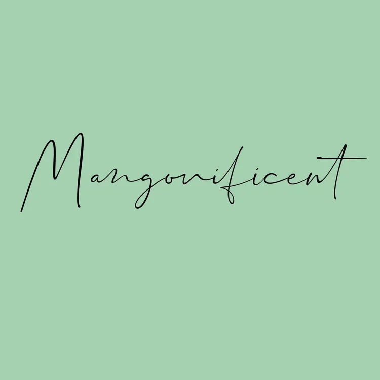 mangonificent.webp