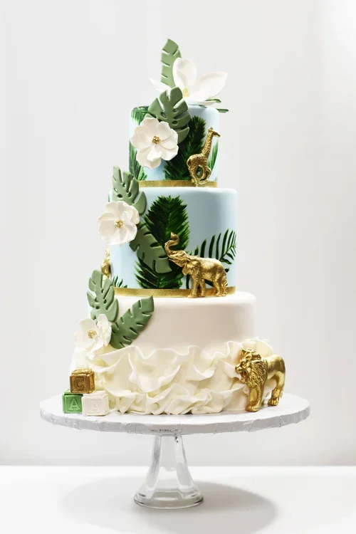 tropical+baby+shower+cake+4.webp