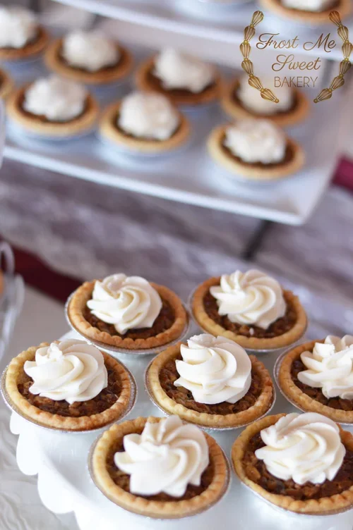 mini pecan pies.webp