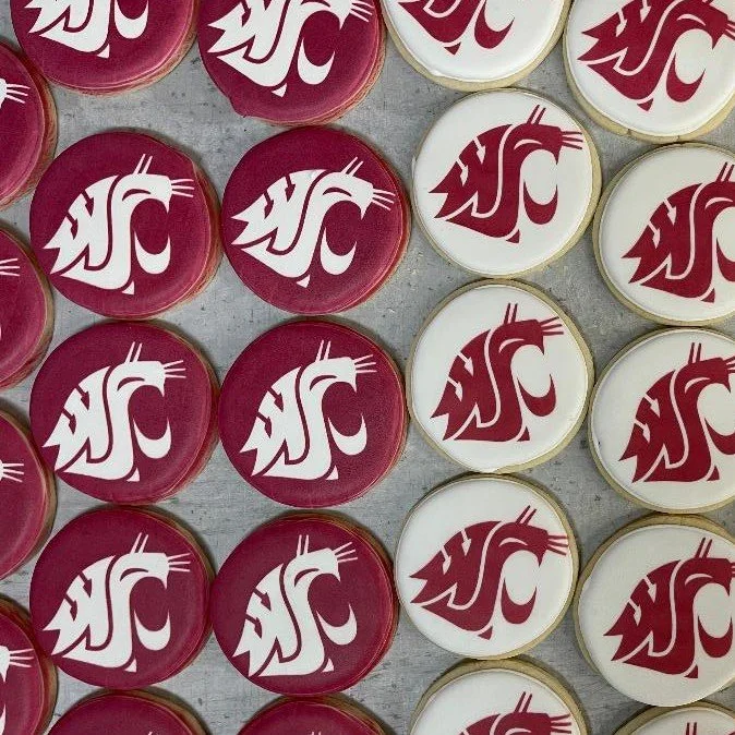 WSU eddie cookies2.jpg