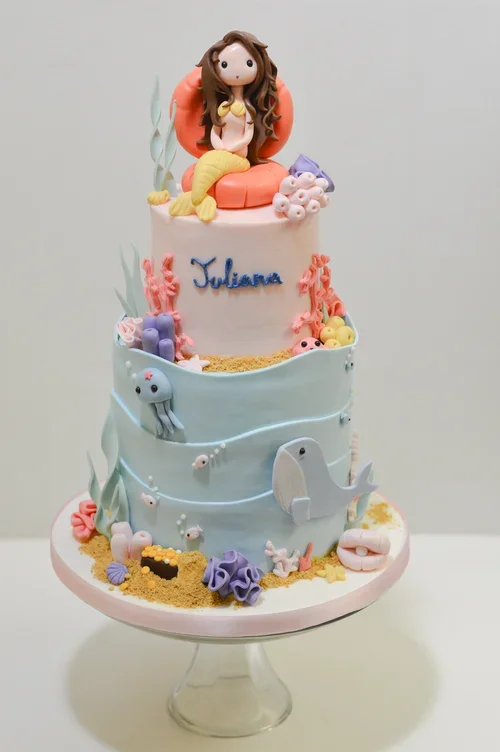 mermaid cake 6.webp