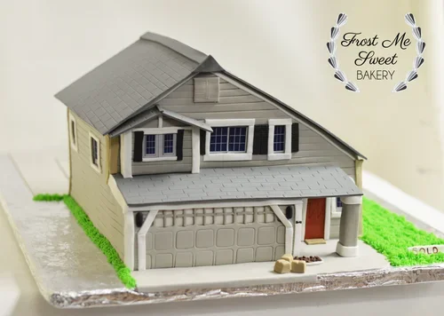 Westfall+Home.webp