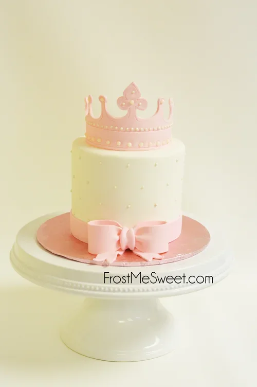 princess cake.webp