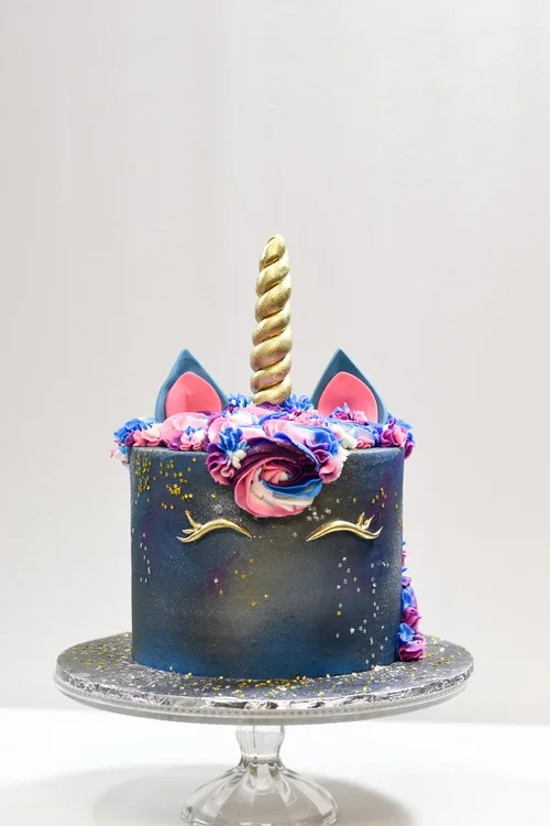 galaxy unicorn cake.webp