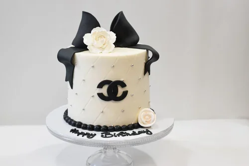 cc cake 2.webp