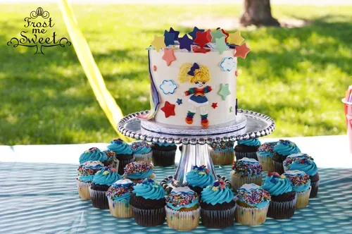 rainbow bright cake.webp