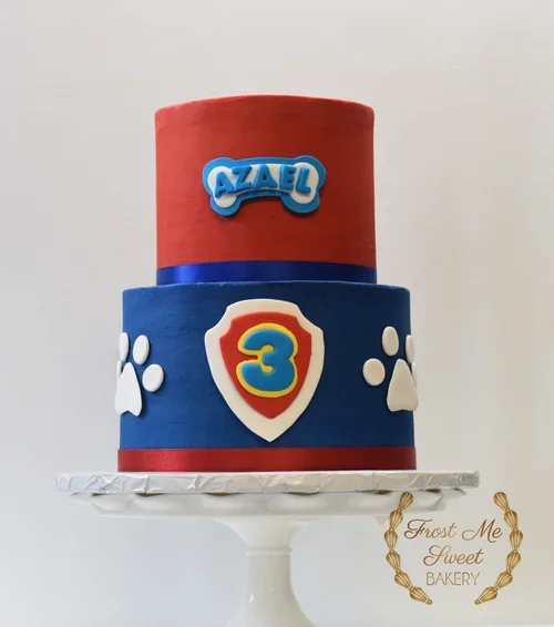 image-asset (7).webp