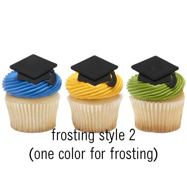 graduation+cupcake+frosting+style+2.webp