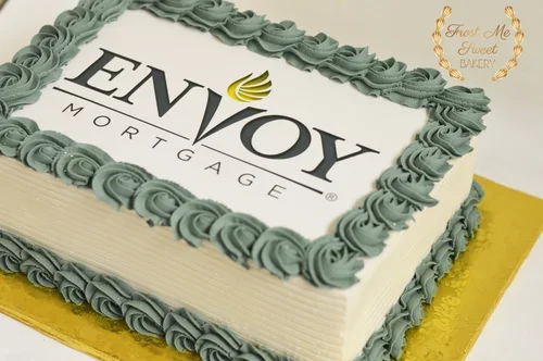 envoy+mortgage+corporate+cake.webp
