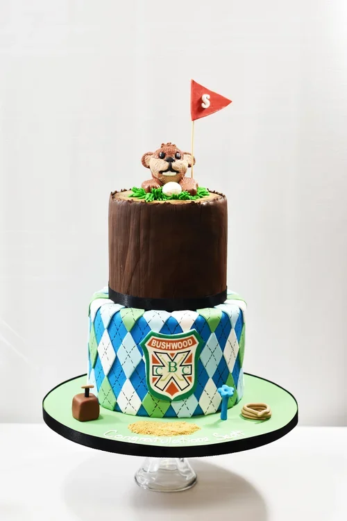 Caddyshack+cake.webp