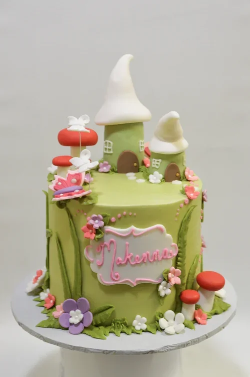 fairy cake 3.webp