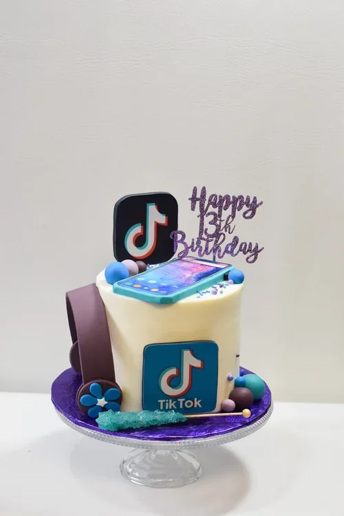 tiktokcake.webp