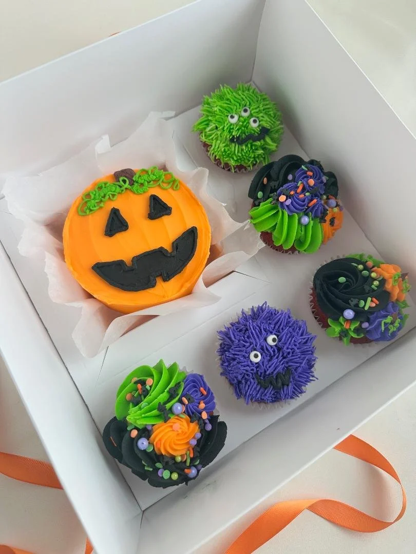 halloween bento box.jfif
