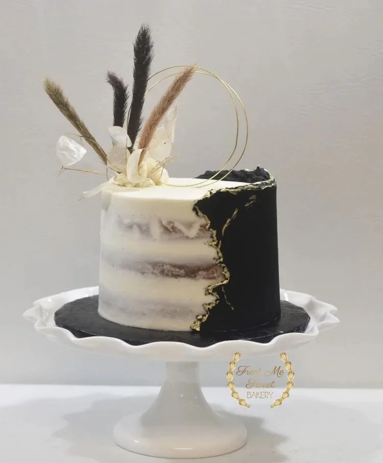 black tie 1 copy.jpg (Copy)