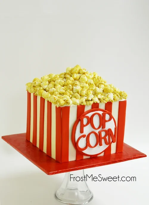 popcorn.webp