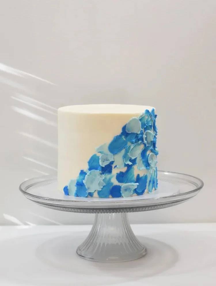 beach wave 2 copy.jpg