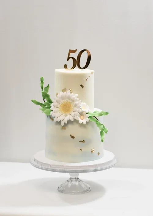 ANNIVERSARY WATERCOLOR.webp