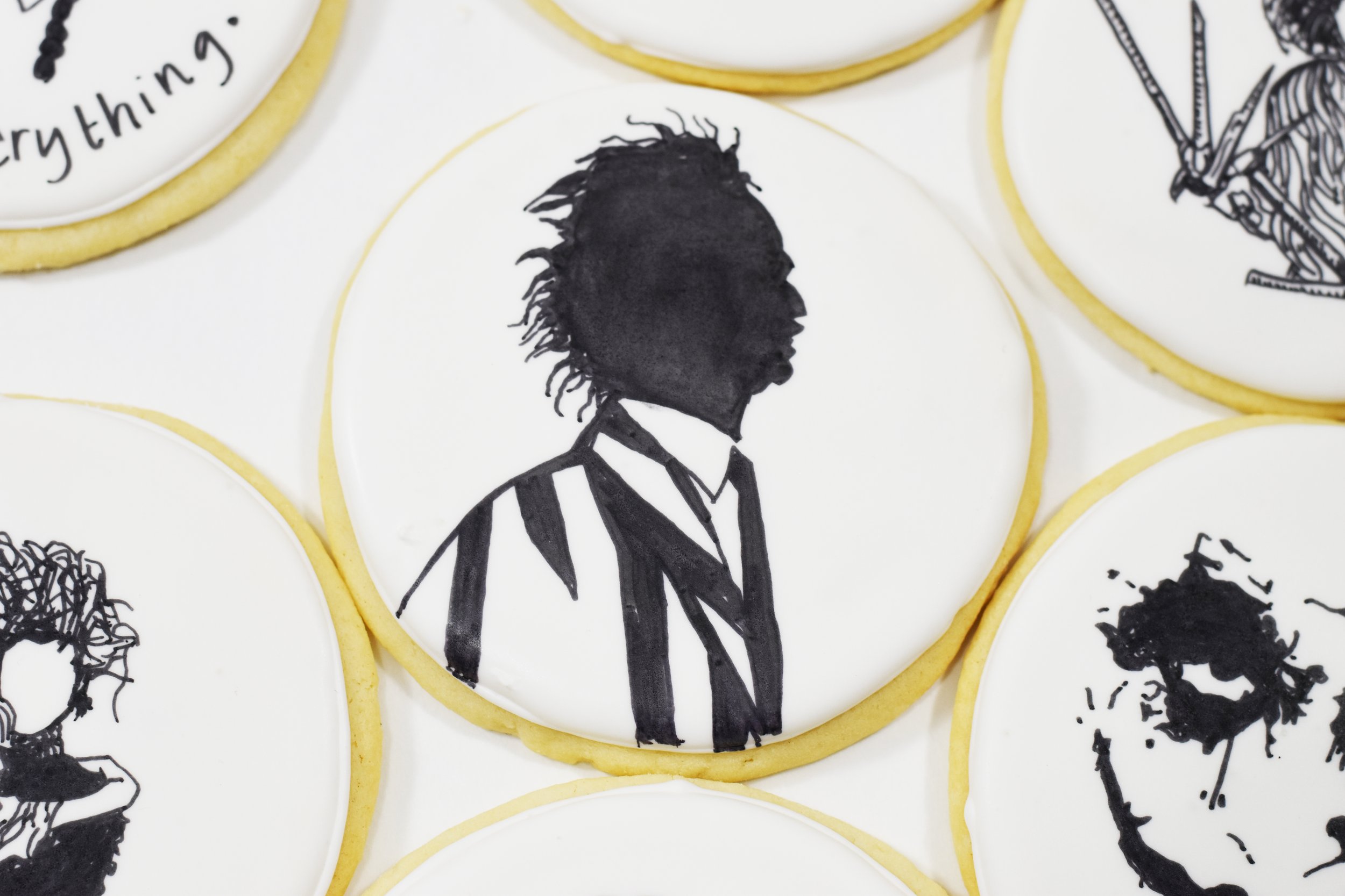 beetlejuice halloween cookie.jpg