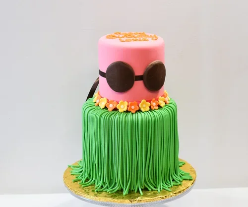 hulu cake.webp