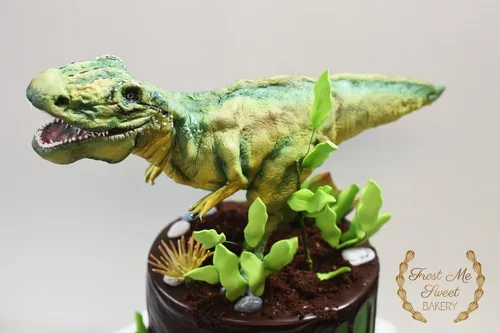 fondant+T+rex.webp