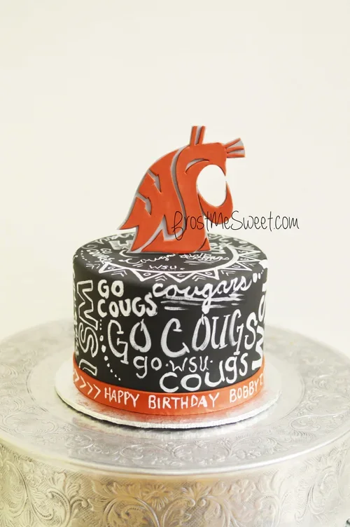 wsu+chalkboard+cake+web.webp