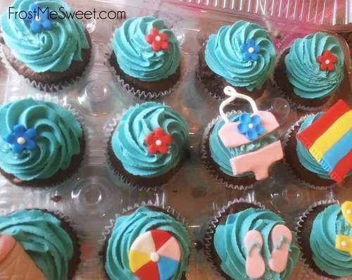 image-asset (5).webp