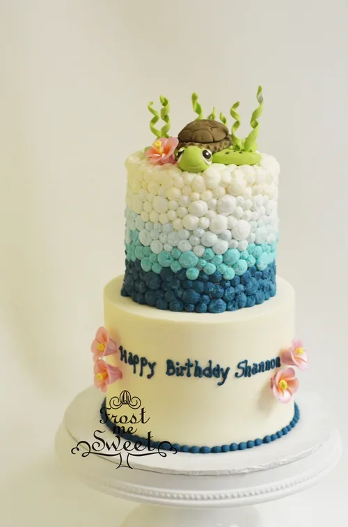 sea turtle cake.webp