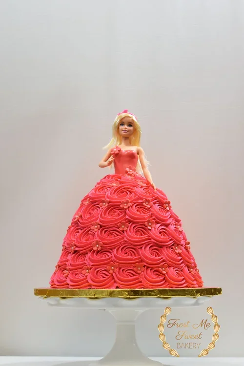 barbie cake.webp