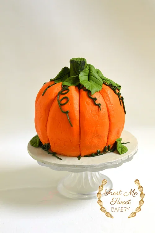 pumpkin+cake.webp