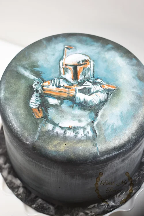 star wars cake2.webp