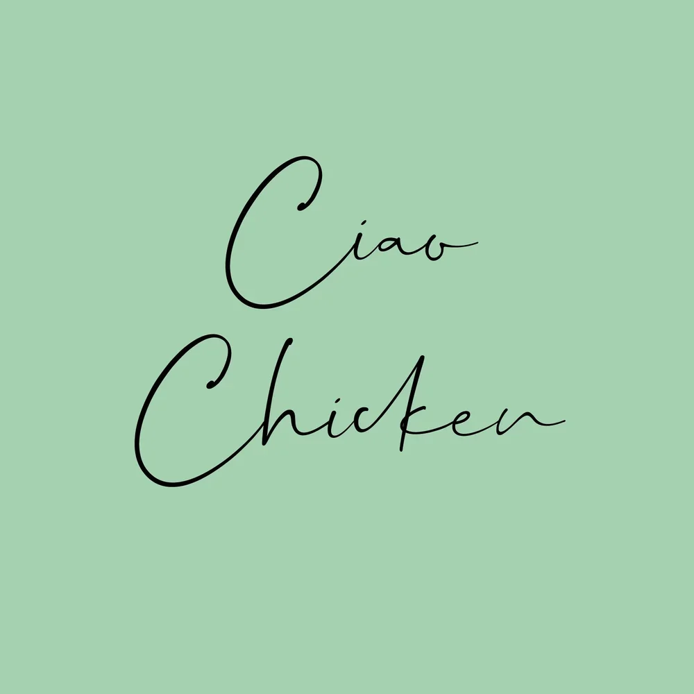 ciao+chicken.webp