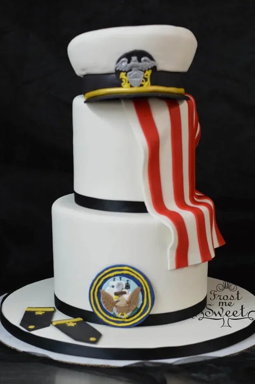 113-413_642_edited-11152131823_large.289175810_large.webp