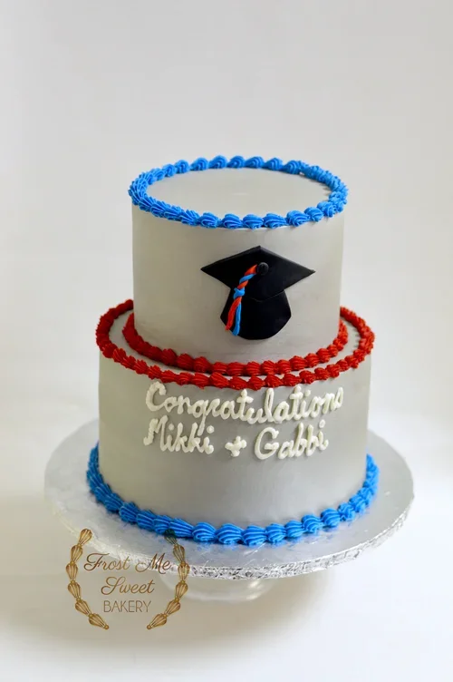 grad+cake+standard.webp