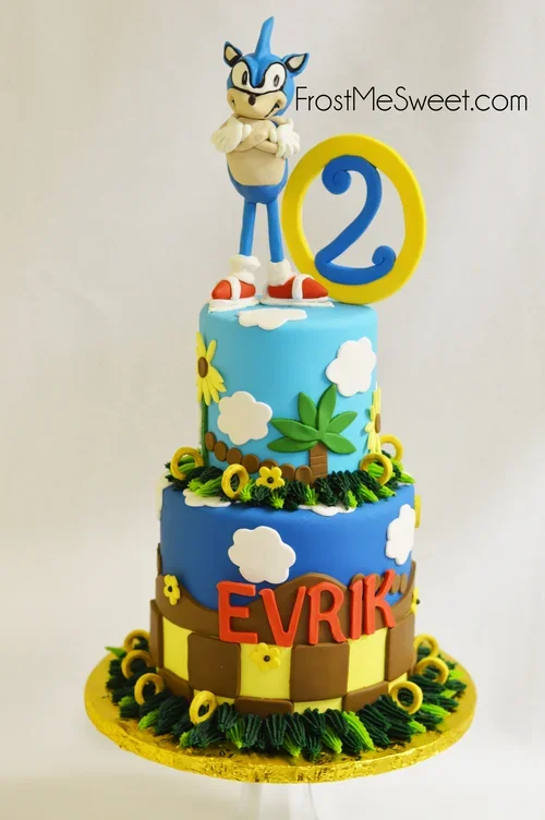 image-asset (4).webp