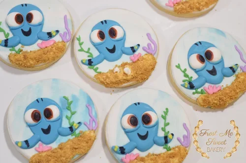 finding+dori+cookies+5.webp