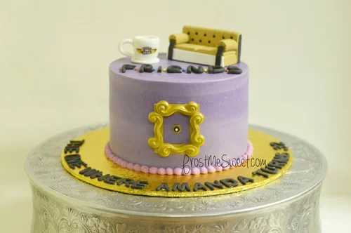friends cake.webp