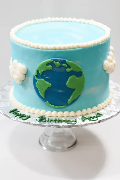 earth+cake.webp