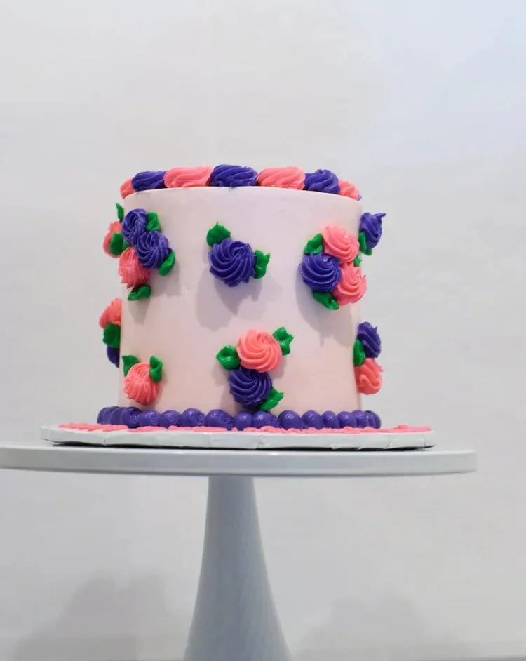 rosette garden 3 copy.jpg