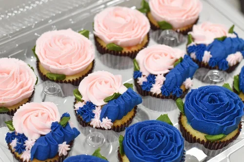 pink+and+blue+rosette+cupcakes.webp