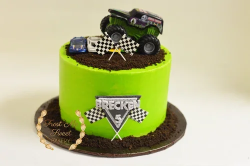 Monster+Truck+Cake.webp
