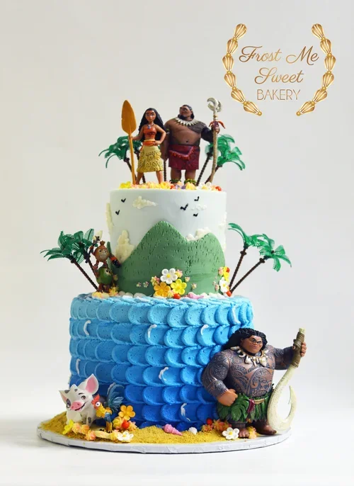 moana+Buttercream.webp